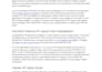 write SEO website content that explains and converts